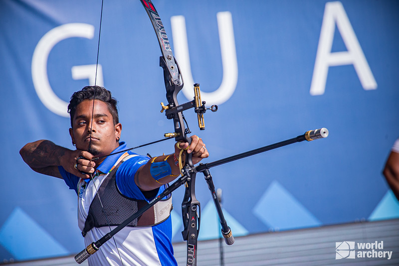 2021 Tokyo Olympics | Meet your Olympians - Indian Archery Team
