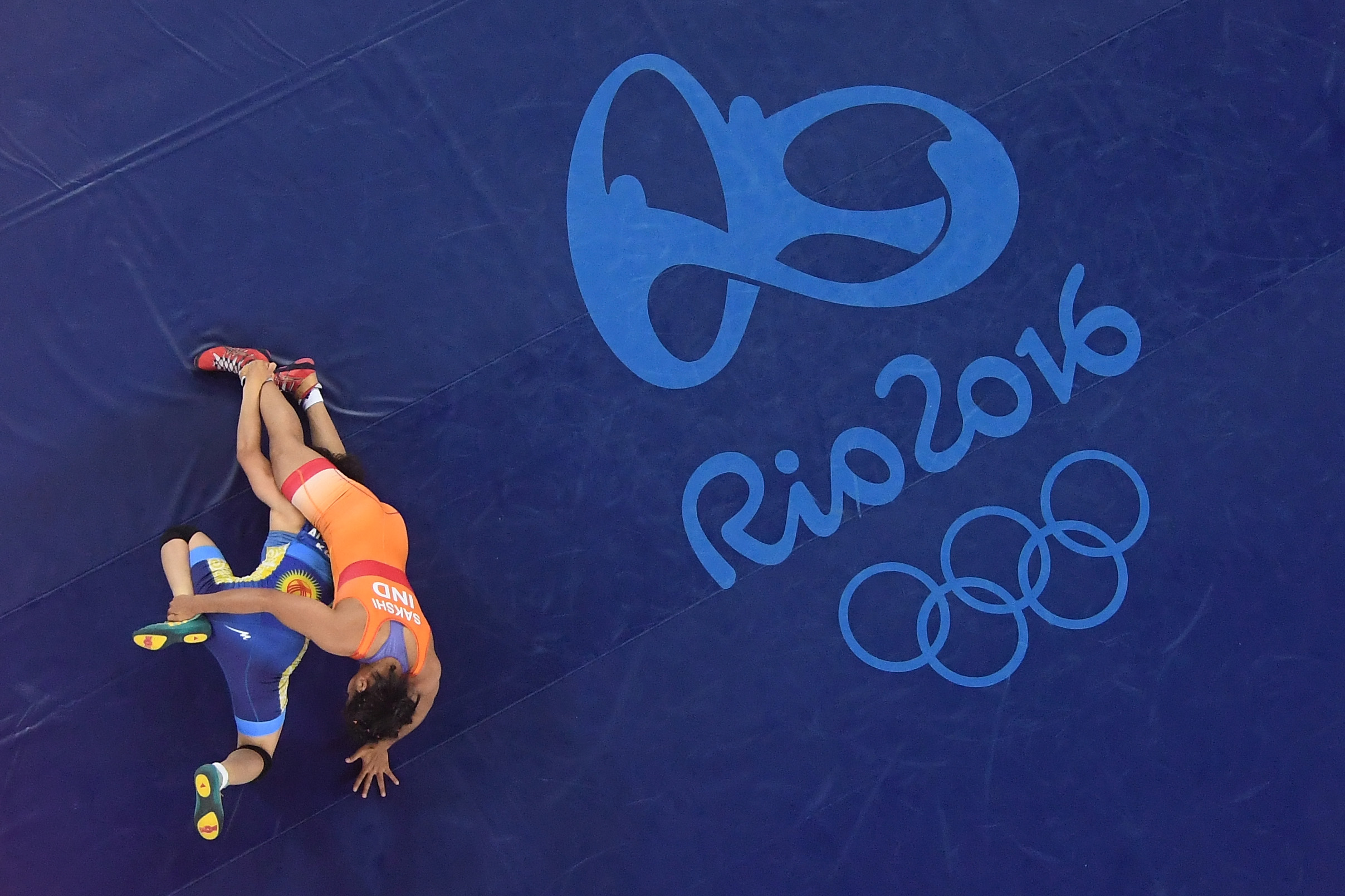 Rio 2016 | Sakshi Malik's bronze is worth more than we realize