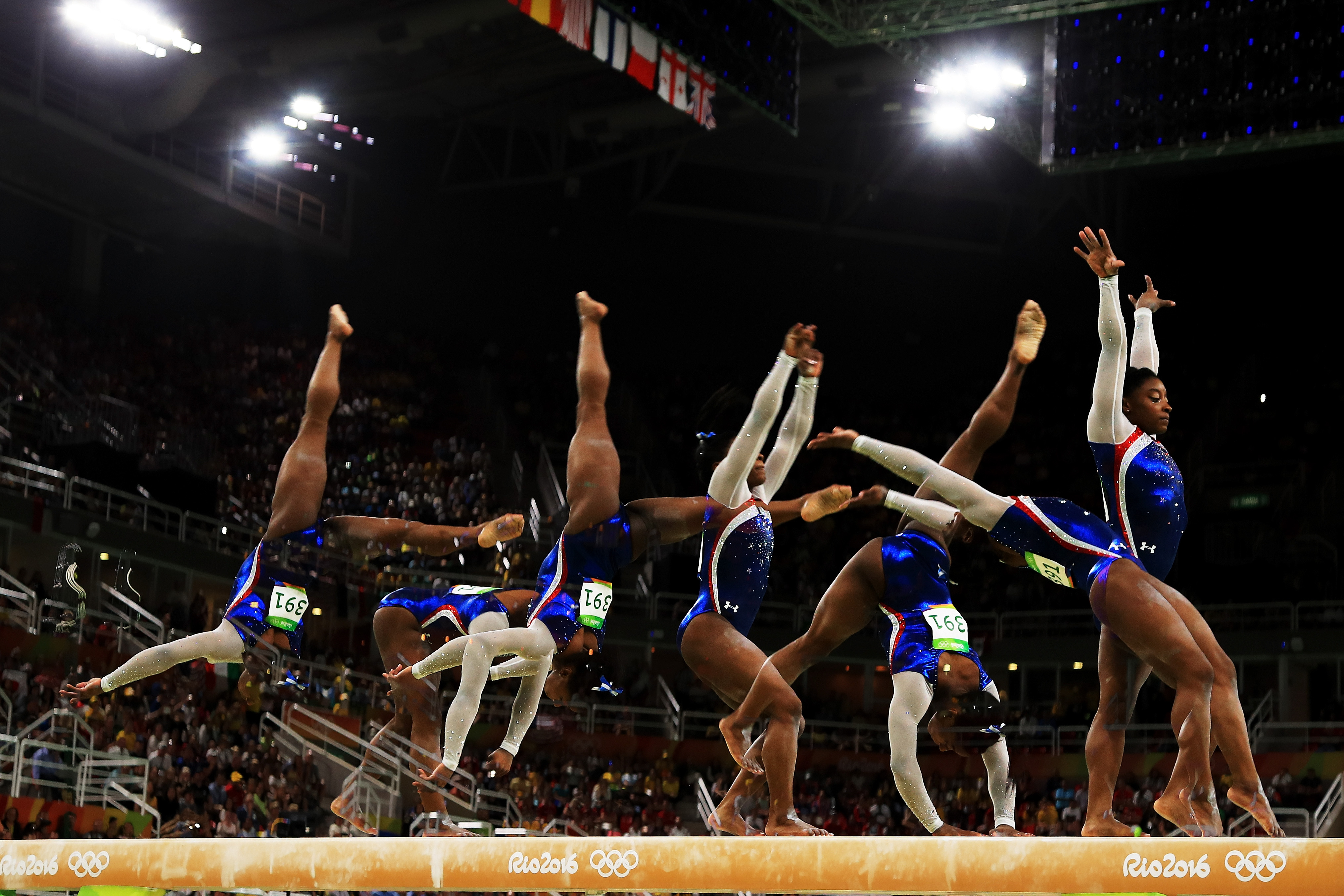 Спортсмены 2016 года. Олимпийские игры в Рио де Жанейро. Рио 2016. Летние Олимпийские игры 2016.