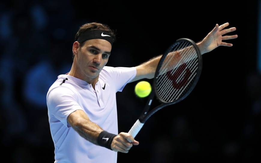 Final sets in all four tennis grand slams to be decided by 10-point tie