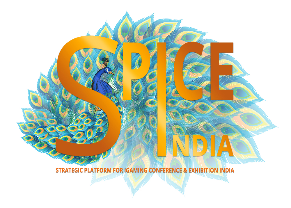 SPICE 2019 | Interview with Susan O’Leary