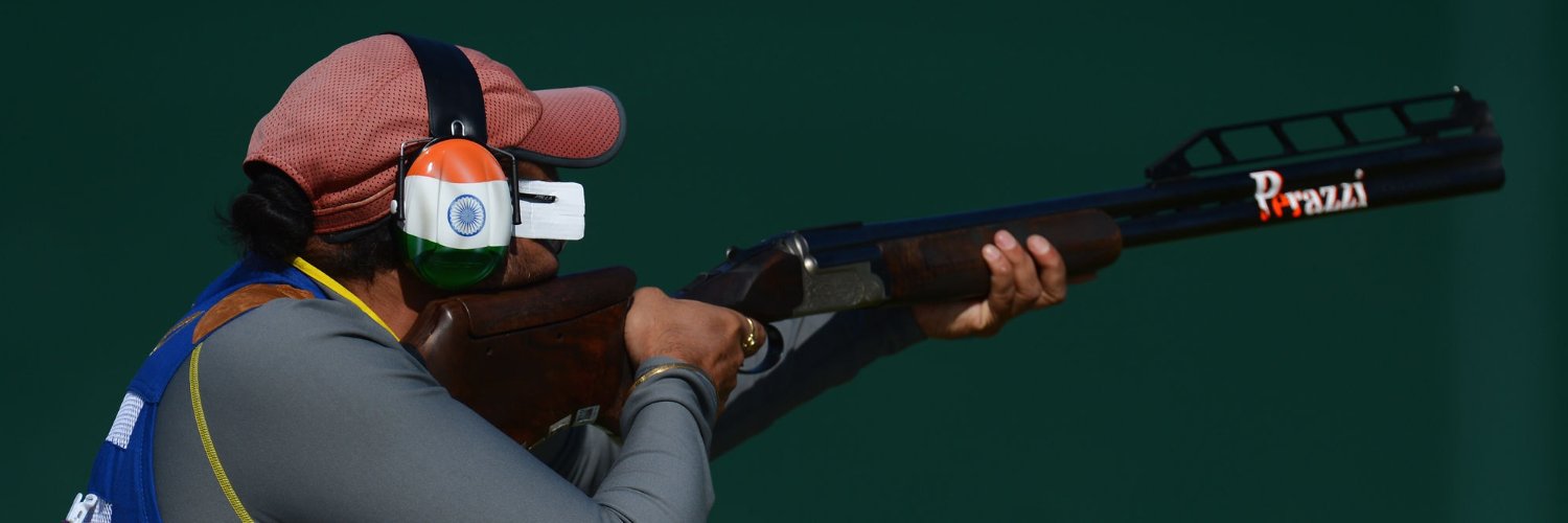 Spending money on shooters participating in non-Olympic events is an absolute waste, claims Ronjan Singh Sodhi