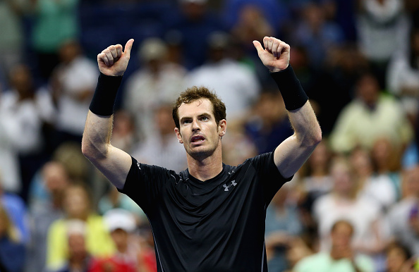 Andy Murray to trim schedule to prevent recurrence of injuries