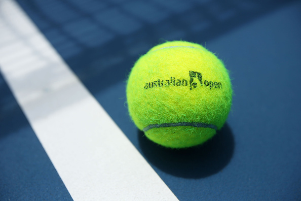 Australian Open to have fifth set tie-breaker from 2019