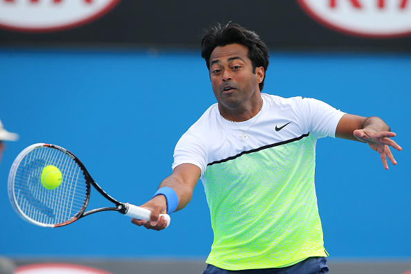 2021 Tokyo Olympics | Only best players should represent India at the Games, opines Leander Paes