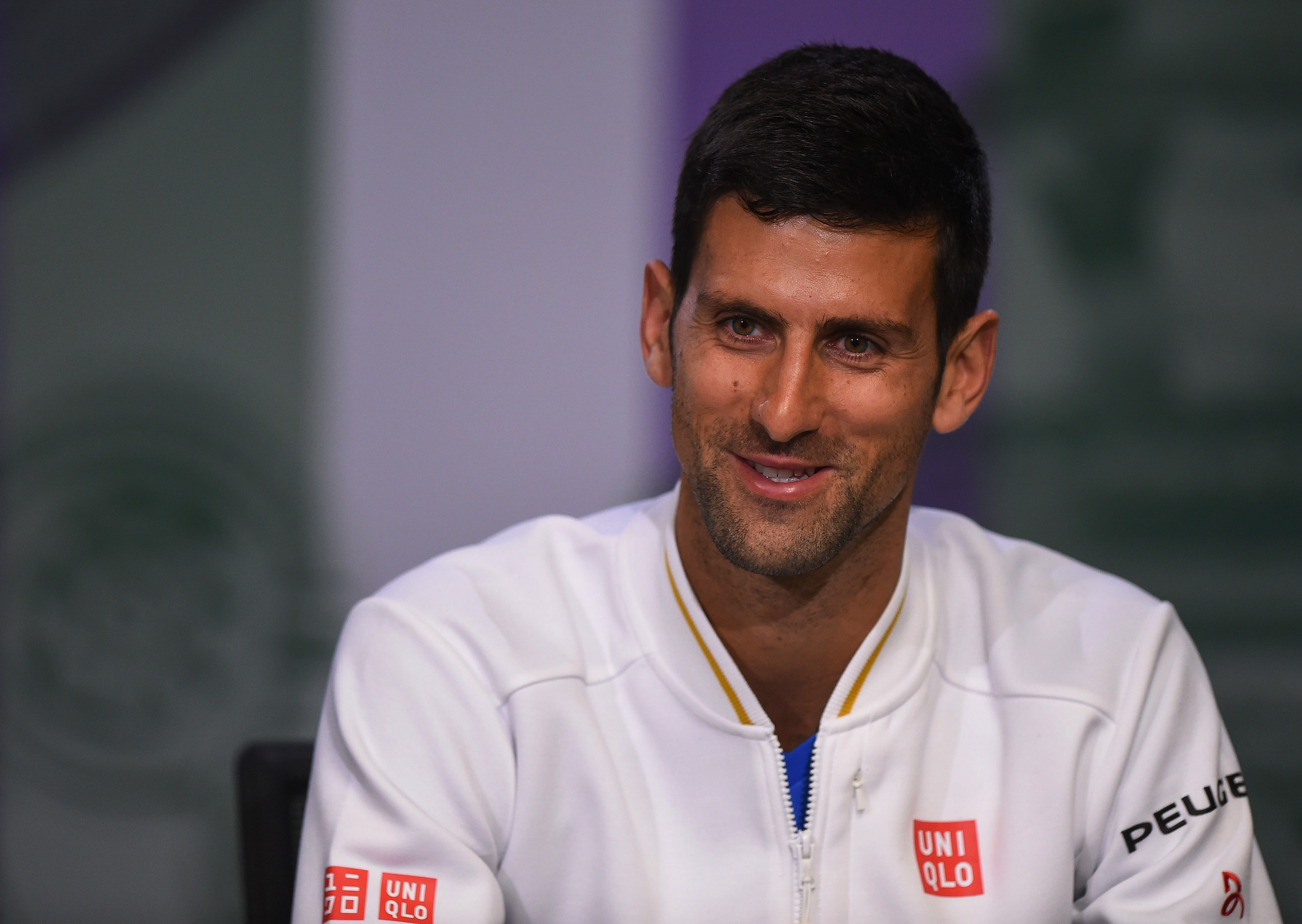 Novak Djokovic, Stan Wawrinka to make a comeback in Abu Dhabi