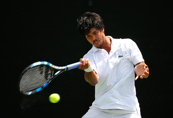 Tennis | If his vision is so great he should implement it, says Hironmoy Chatterjee