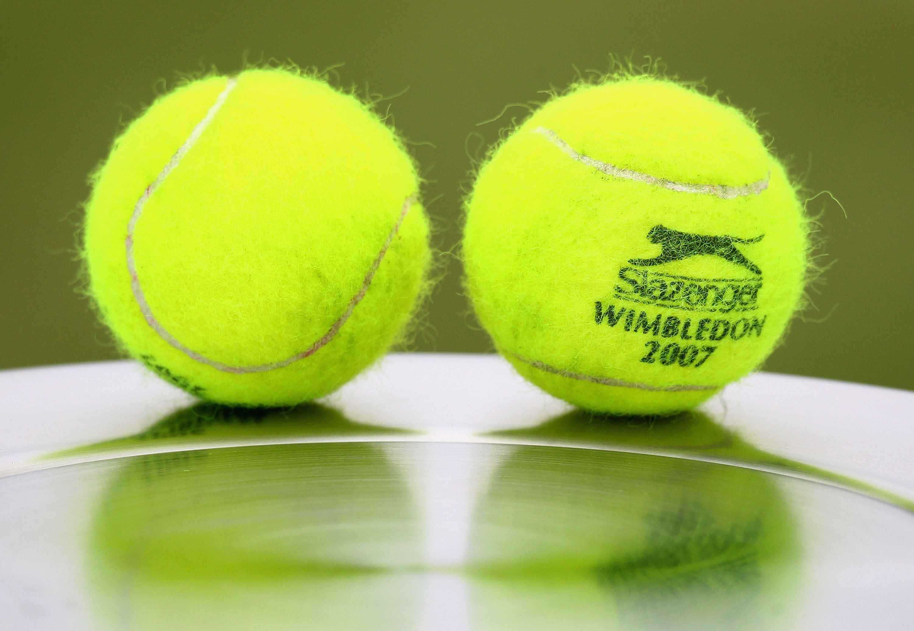 Report | WTA takes protective measures to deal with online harassment of players