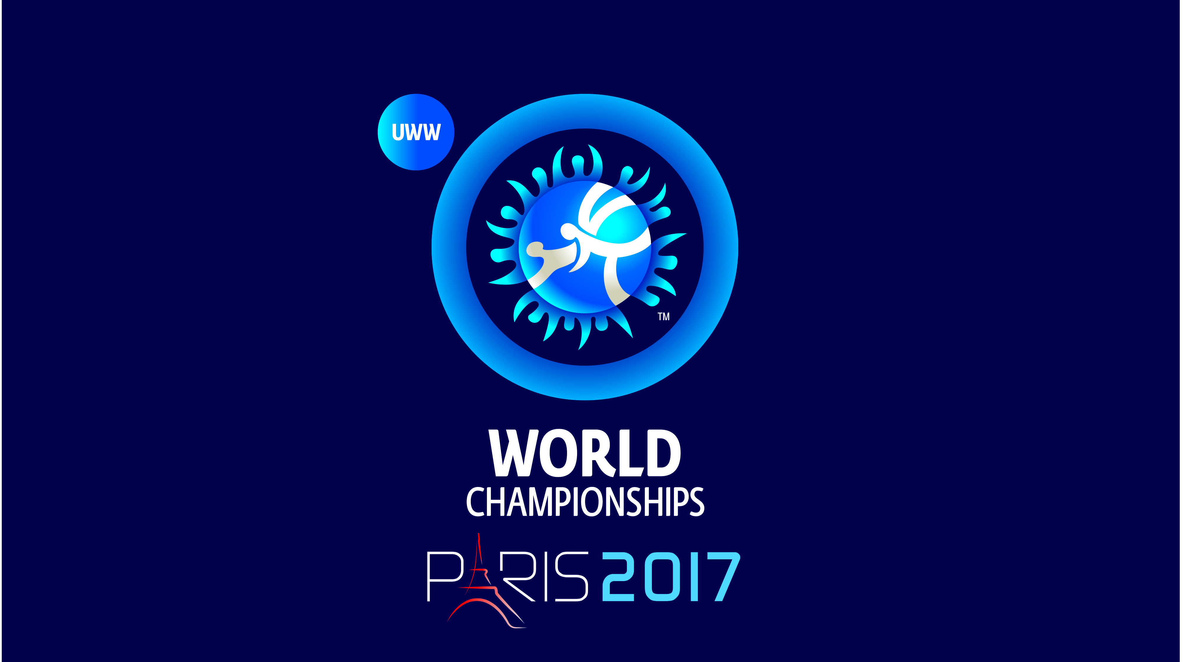 World Wrestling Championship | Bajrang Punia loses, India end campaign without a medal
