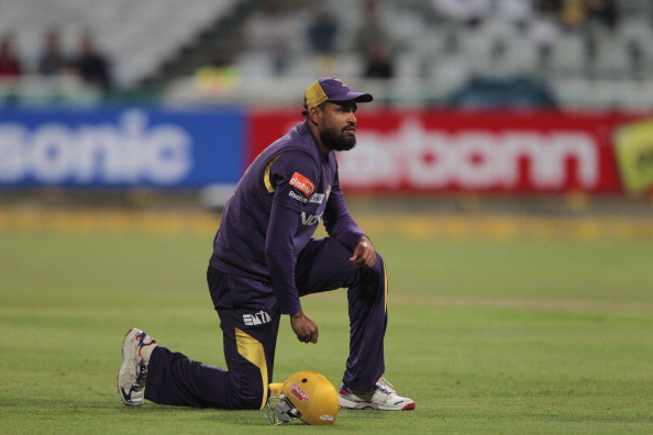 BCCI cancels Yusuf Pathan’s NOC for Hong Kong T20 event