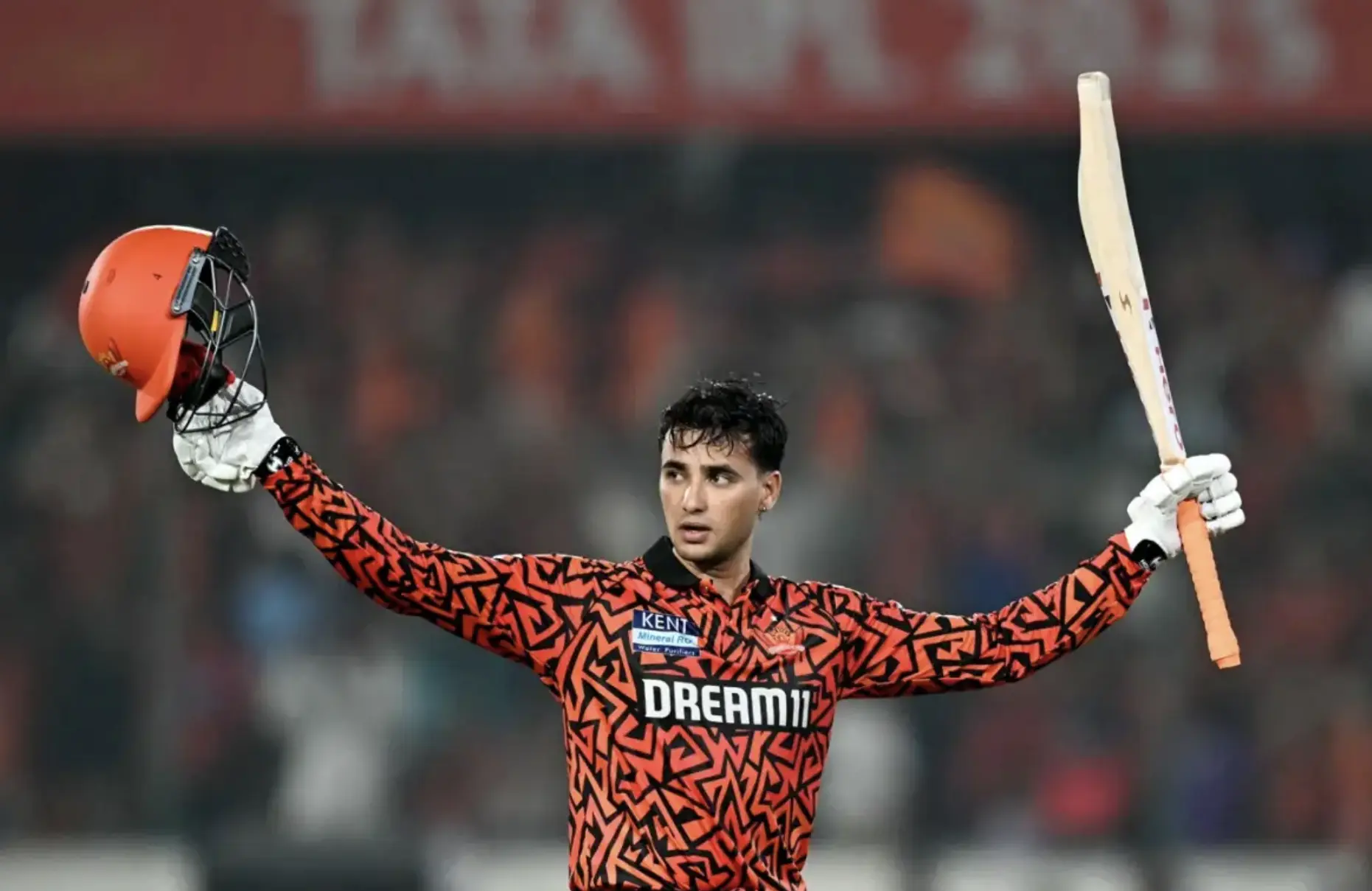 On This Day in Cricket - September 4