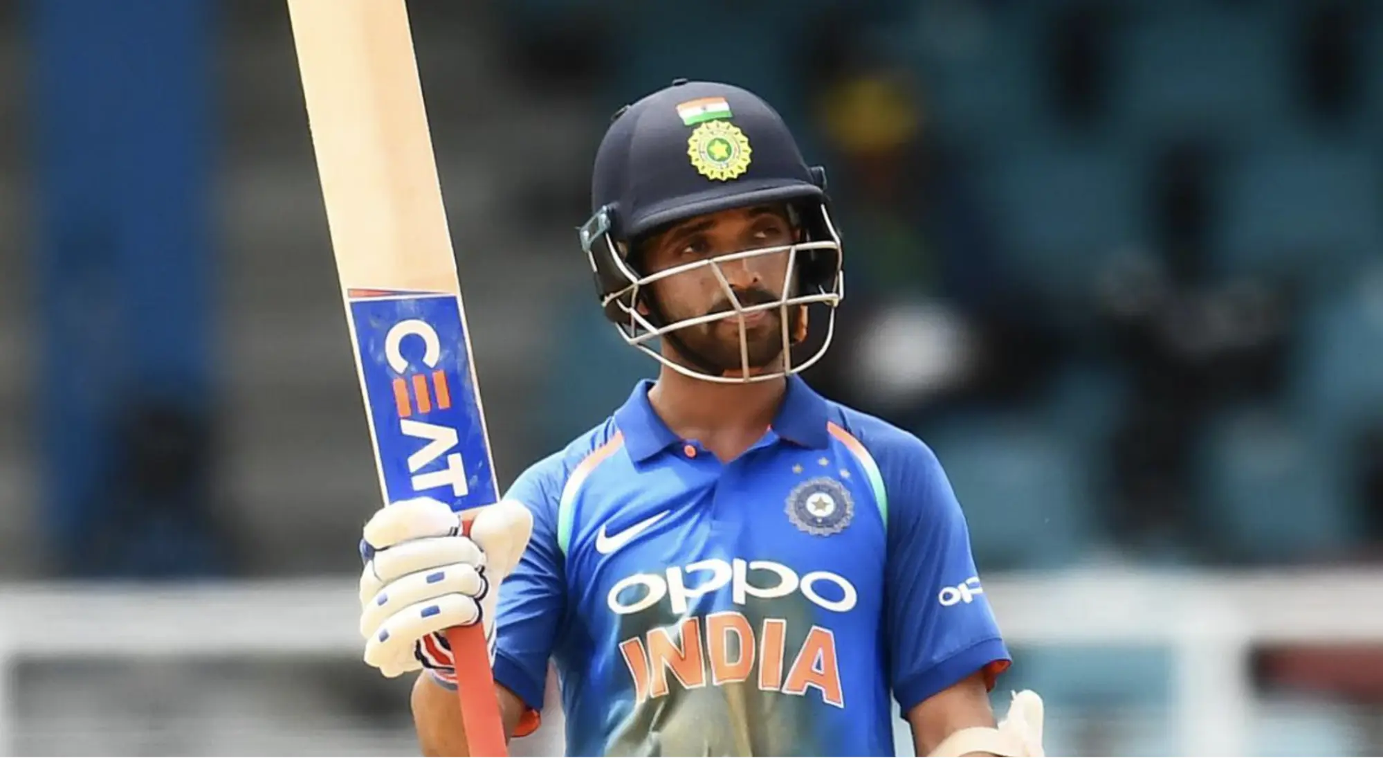 On This Day in Cricket - September 3