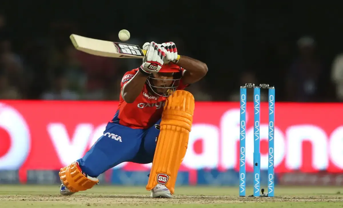 Akshdeep Nath was born on 10th May, 1993.
