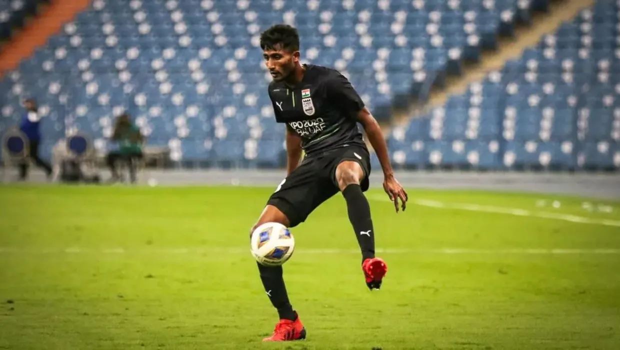 AFC Champions League 2021-22 | Mumbai City FC lose to Al Jazira 1-0, fall to last position in Group B