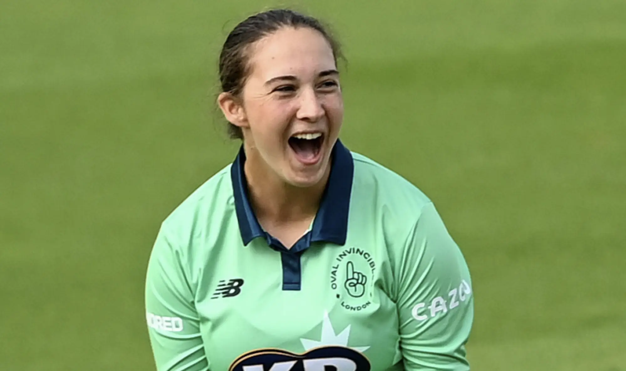 On This Day in Cricket - August 11