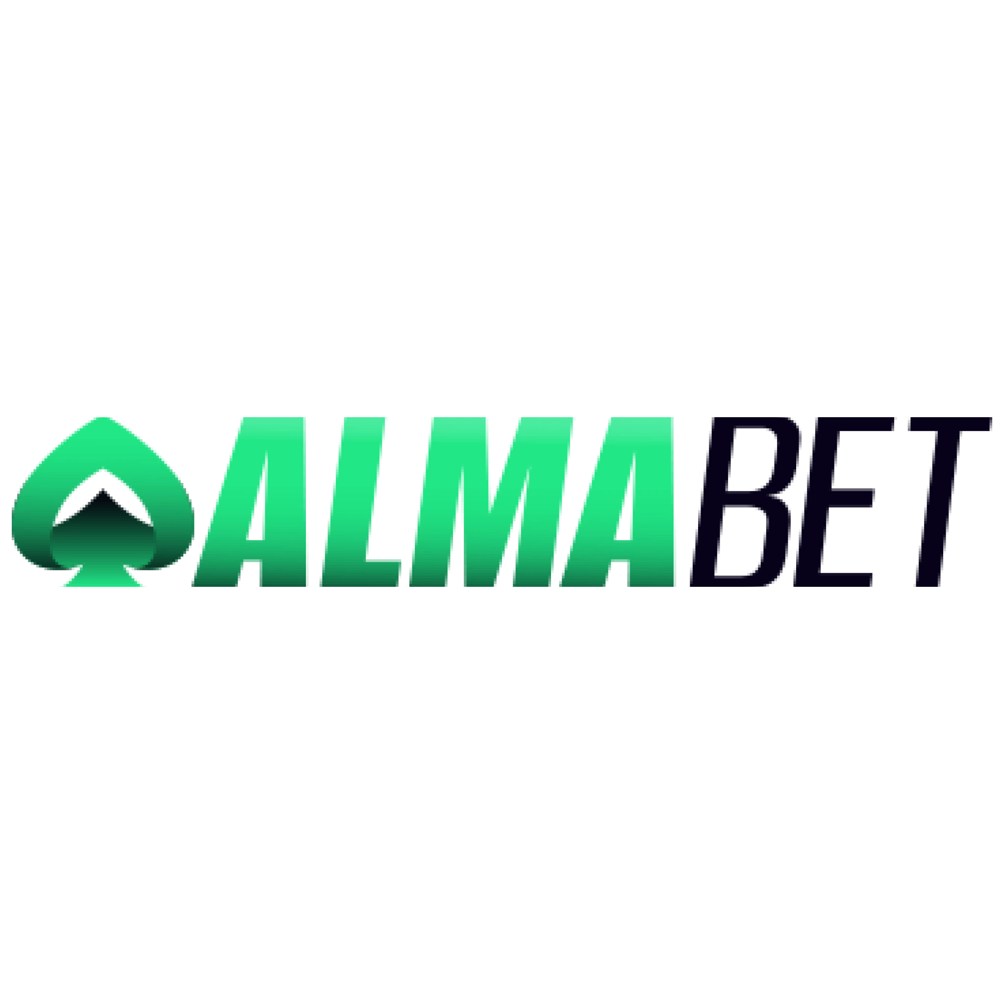 Almabet Review