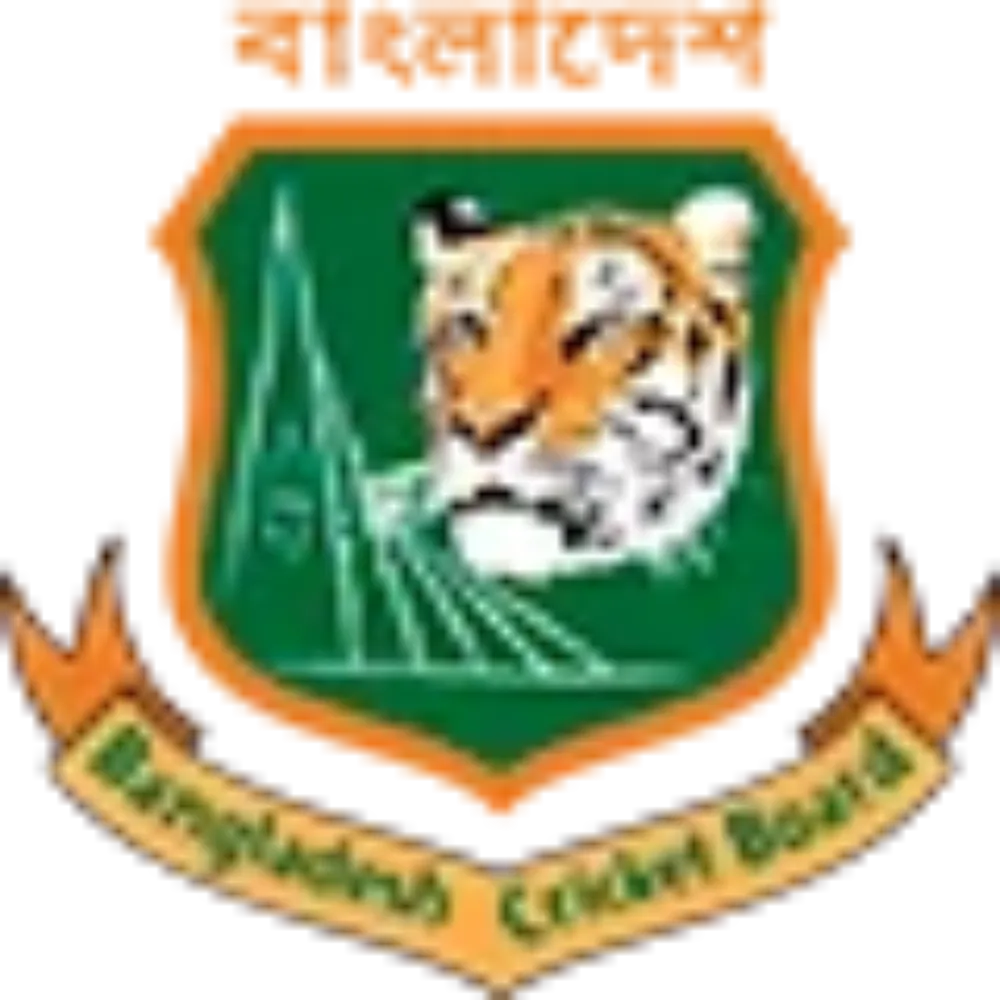 Tiger Logo PNG Transparent Images Free Download | Vector Files | Pngtree