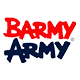 Barmy Army