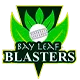 Bay Leaf Blasters