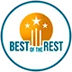 Best of The Rest