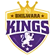 Bhilwara Kings
