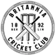 BSV Britannia 1892