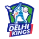 Central Delhi Kings