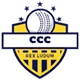 Cobra Cricket Club