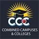 Combined Campuses And Colleges