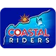 Coastal Riders