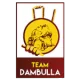 Dambulla Nsl