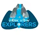 Dark View Explorers