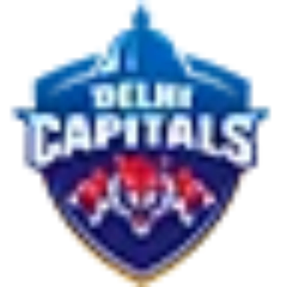 IPL 2024 Retained Players List of All Teams – RCB, MI, CSK, GT, KKR, RR, DC,  LSG, PBKS, SRH (Predicted) - Kheloo
