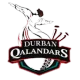 Durban Qalandars