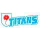 Fidelity Titans