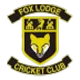 Fox Lodge Cc