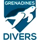 Grenadine Divers