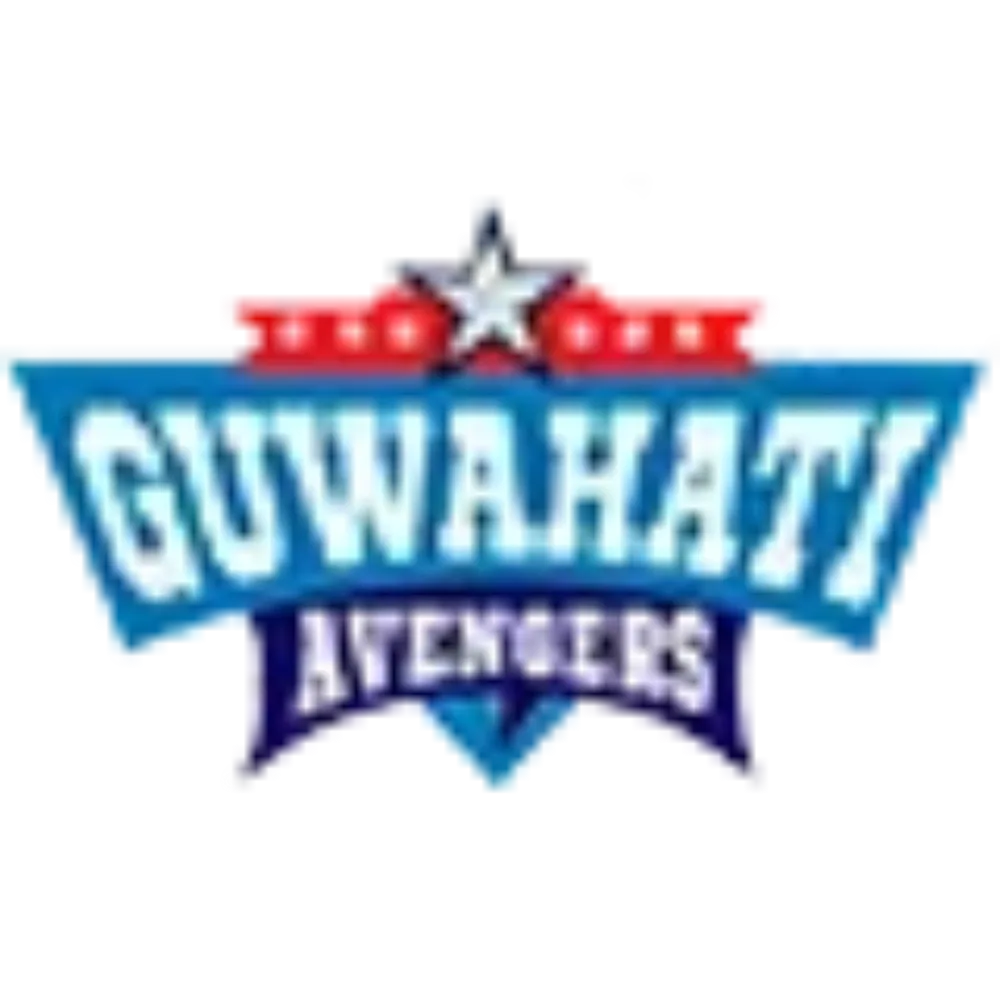 Avengers Cricket Club added a new... - Avengers Cricket Club