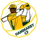 Hammarby CF