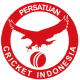 Indonesia