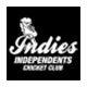 Independents Cc