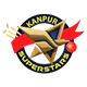 Kanpur Superstar