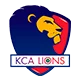 Kca Lions