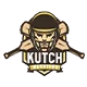 Kutch Warriors