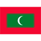 Maldives U19
