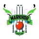 Markhor Cc