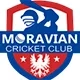 Moravian Cc