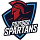 Mumbai Spartans