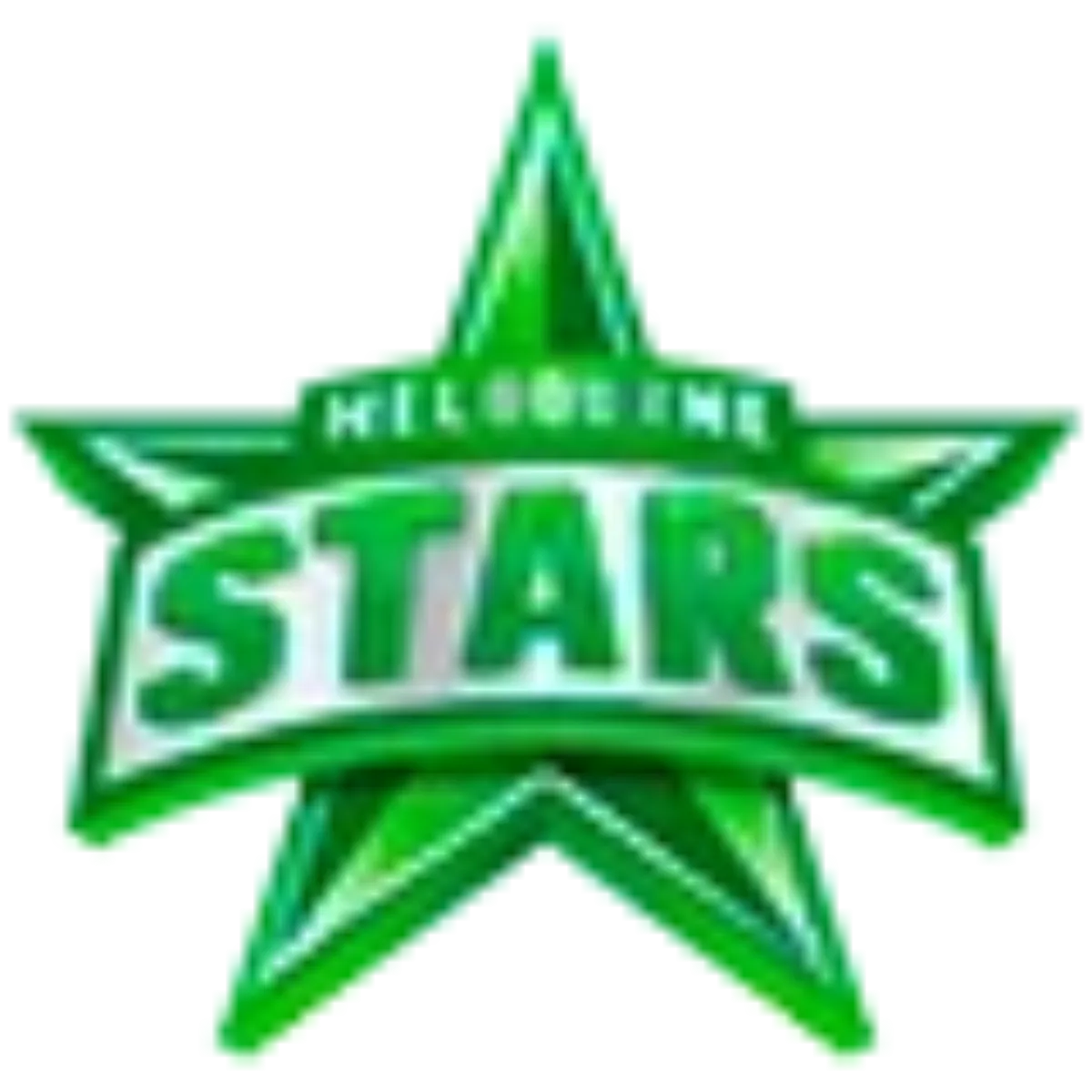 BBL 2023-2024: HEA vs STA Match Prediction | Match 1