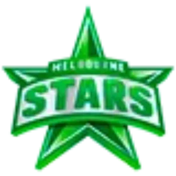 MELBOURNE STARS vs PERTH SCORCHERS Cricket Match Live Streaming: Watch Live  Match, Highlights, Commentary & Live Scores | FanCode
